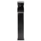 Novatto STEGER Modern Single Lever Vessel Faucet in Oil Rubbed Bronze GF-123ORB - alternate 5